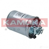 Топливный фильтр KAMOKA f317501 1660883 CK OHL - Изображение 9