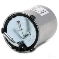 Топливный фильтр KAMOKA RM3A2 I f317701 1660885 - Изображение 4