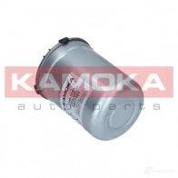 Топливный фильтр KAMOKA RM3A2 I f317701 1660885 - Изображение 6