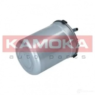 Топливный фильтр KAMOKA RM3A2 I f317701 1660885 - Изображение 7