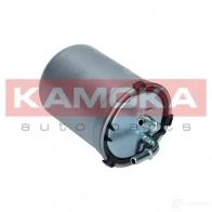 Топливный фильтр KAMOKA RM3A2 I f317701 1660885 - Изображение 8