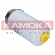 Топливный фильтр KAMOKA 7RF MR 1660838 f312801 - Изображение 2