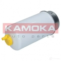 Топливный фильтр KAMOKA 7RF MR 1660838 f312801 - Изображение 3