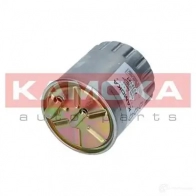 Топливный фильтр KAMOKA f312101 FO NSZ 1660831