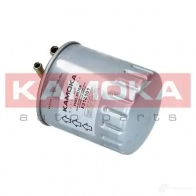 Топливный фильтр KAMOKA f312101 FO NSZ 1660831 - Изображение 2