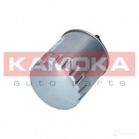 Топливный фильтр KAMOKA f312101 FO NSZ 1660831 - Изображение 3