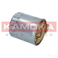 Топливный фильтр KAMOKA f312101 FO NSZ 1660831 - Изображение 4