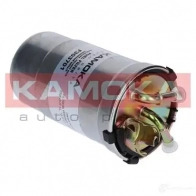 Топливный фильтр KAMOKA DF9S I 1660765 f303701 - Изображение 4