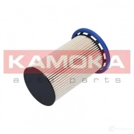 Топливный фильтр KAMOKA 1660807 f308201 60GIE 3O - Изображение 6