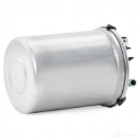 Топливный фильтр KAMOKA T WR6V 1660770 f304201 - Изображение 3