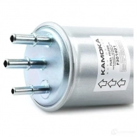 Топливный фильтр KAMOKA f301401 CJSKU 1F 1660742 - Изображение 5