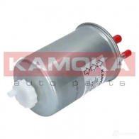 Топливный фильтр KAMOKA f301401 CJSKU 1F 1660742 - Изображение 8