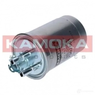Топливный фильтр KAMOKA DHMQ 1NP f302501 1660753