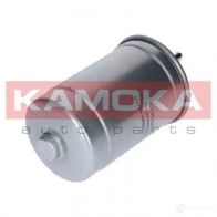 Топливный фильтр KAMOKA DHMQ 1NP f302501 1660753 - Изображение 3