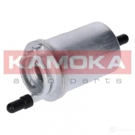 Топливный фильтр KAMOKA 1660757 f302901 QJ7MY TM