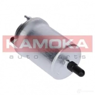 Топливный фильтр KAMOKA 1660757 f302901 QJ7MY TM - Изображение 2