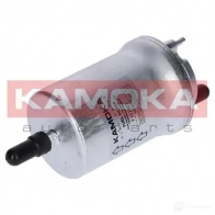 Топливный фильтр KAMOKA 1660757 f302901 QJ7MY TM - Изображение 3