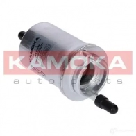 Топливный фильтр KAMOKA 1660757 f302901 QJ7MY TM - Изображение 4