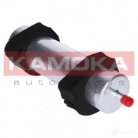 Топливный фильтр KAMOKA 2 1BO2JS f318601 1660894 - Изображение 2