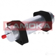 Топливный фильтр KAMOKA 2 1BO2JS f318601 1660894 - Изображение 3