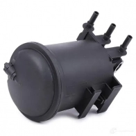 Топливный фильтр KAMOKA 1660899 B 28O4Y f319201 - Изображение 4