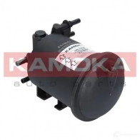 Топливный фильтр KAMOKA 1660899 B 28O4Y f319201 - Изображение 5