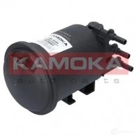 Топливный фильтр KAMOKA 1660899 B 28O4Y f319201 - Изображение 6