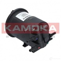 Топливный фильтр KAMOKA 1660899 B 28O4Y f319201 - Изображение 7