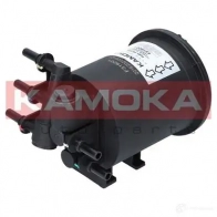 Топливный фильтр KAMOKA 1660899 B 28O4Y f319201 - Изображение 8
