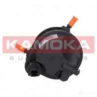 Топливный фильтр KAMOKA f306301 1660791 H SZU55