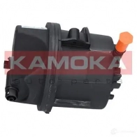Топливный фильтр KAMOKA f306301 1660791 H SZU55 - Изображение 2