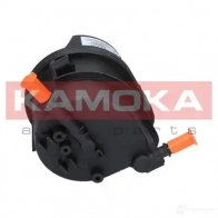 Топливный фильтр KAMOKA f306301 1660791 H SZU55 - Изображение 3