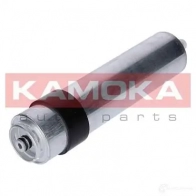 Топливный фильтр KAMOKA f316601 I5GH S Bmw X1 (E84) 1 Кроссовер 2.0 sDrive 18 d 136 л.с. 2009 – 2015