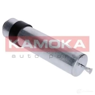Топливный фильтр KAMOKA f316601 I5GH S 1660874 - Изображение 2