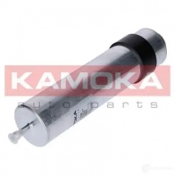 Топливный фильтр KAMOKA f316601 I5GH S 1660874 - Изображение 3