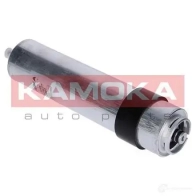 Топливный фильтр KAMOKA f316601 I5GH S 1660874 - Изображение 4