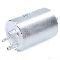 Топливный фильтр KAMOKA 1660867 f315901 GZB 80 - Изображение 4