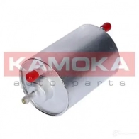 Топливный фильтр KAMOKA 1660867 f315901 GZB 80 - Изображение 5