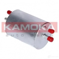 Топливный фильтр KAMOKA 1660867 f315901 GZB 80 - Изображение 6