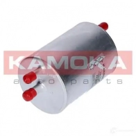 Топливный фильтр KAMOKA 1660867 f315901 GZB 80 - Изображение 7