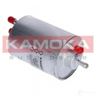Топливный фильтр KAMOKA 1660867 f315901 GZB 80 - Изображение 8