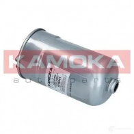 Топливный фильтр KAMOKA 1660892 E782D W f318401 - Изображение 2