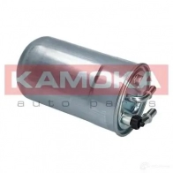 Топливный фильтр KAMOKA 1660892 E782D W f318401 - Изображение 4