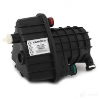 Топливный фильтр KAMOKA f306601 1660794 LC1F8 U - Изображение 3