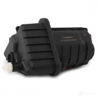 Топливный фильтр KAMOKA f306601 1660794 LC1F8 U - Изображение 4