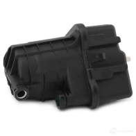 Топливный фильтр KAMOKA f306601 1660794 LC1F8 U - Изображение 5