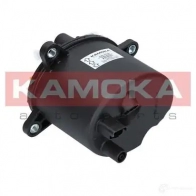 Топливный фильтр KAMOKA 1660898 f319101 40WZ G - Изображение 2