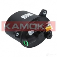 Топливный фильтр KAMOKA 1660898 f319101 40WZ G - Изображение 4