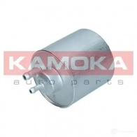 Топливный фильтр KAMOKA 1660784 V9EFBY M f305601 - Изображение 2