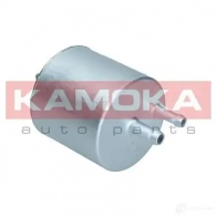 Топливный фильтр KAMOKA 1660784 V9EFBY M f305601 - Изображение 3